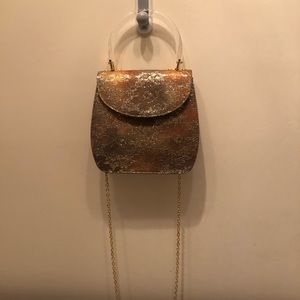 J. Renee satchel/shoulder bag